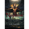 Nephilim: Legio Trilogy Book 1 - Paperback