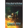 Eradication - Paperback