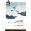 Resolvability In Soft Topological Spaces - Paperback