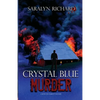 Crystal Blue Murder - Paperback