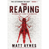 The Reaping - Hardcover