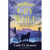Cry Wolf - Hardcover