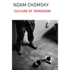 Culture of Terrorism - Paperback