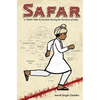 Safar: A Child's Walk To Freedom During the Partition of India - Paperback