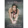In All Places - Paperback