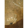 Partly: New and Selected Poems, 2001-2015 - Paperback