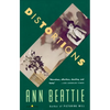 Distortions - Paperback