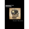 Psychology Classics All Psychology Students Should Read: The Bobo Doll Experiment - Paperback