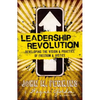 Leadership Revolution - Paperback
