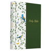 Beautiful Wisdom [Juniper Songbird]: The Refreshingly Approachable New Life Version - Hardcover