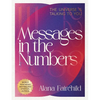 Messages in the Numbers: The Universe Is Talking to You - Paperback