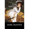 The Watsons - Paperback