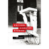 Critical Disaster Studies - Hardcover