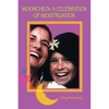 MoonChild: A Celebration of Menstruation - Paperback