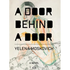 A Door Behind a Door - Paperback