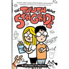 The Truth about 5th Grade - Hardcover