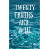 Twenty Truths and a Lie - Paperback