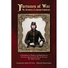Fortunes of War: The Adventures of a German Confederate - Paperback