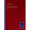 History of Scientific Ideas: Vol. II - Paperback