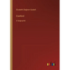Cranford: in large print - Paperback