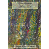 Entre pinceladas / Merely a touch - Paperback