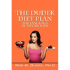 The Dudek Diet Plan: The Language of Metabolism - Paperback