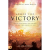 Armed for Victory: Prayer Strategies That Unlock the End-Time Armory of God - Paperback