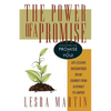 The Power of a Promise: Life Lessons Encountered on My Journey from Illiteracy to a Lawyer - Paperback