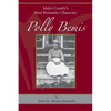Polly Bemis: Idaho County's Most Romantic Character - Paperback