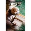 Understanding Islam - Paperback