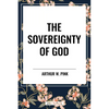 Sovereignty of God - Paperback