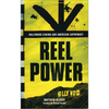 Reel Power: Hollywood Cinema and American Supremacy - Paperback