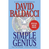 Simple Genius - Paperback