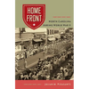 Home Front: North Carolina during World War II - Paperback