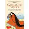Gossamer Years: Love, Passion and Marriage in Old Japan - The Intimate Diary of a Female Courtier - Paperback