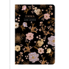 Emma - Hardcover