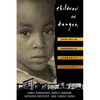 Children in Danger: Coping with the Consequences of Community Violence - Paperback