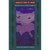 agriculture of grief: prayers for my father's dementia - Paperback