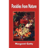 Parables from Nature - Hardcover