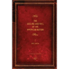 The Decline and Fall of the American Nation - Paperback