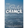 The Gales of Chance - Paperback