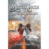 Mystery Bride and Mystery Babylon: The Last Two End Time Mysteries - Paperback