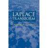 The Laplace Transform - Paperback