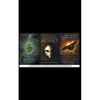 Detective Jon The All 3 Books In 1 Collection Small Book Edition - Paperback