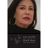 Black Dove: Mamá, Mi'jo, and Me - Paperback