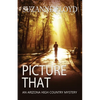 Picture That - Paperback