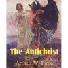 The Antichrist - Paperback
