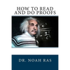 How to Read and Do Proofs - Paperback