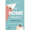 At Home Anywhere - Paperback
