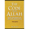 The Code From Allah: Human Development and Universal Understanding (Third Edition) - Paperback
